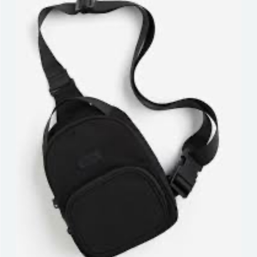 H&M Crossbody or backpack